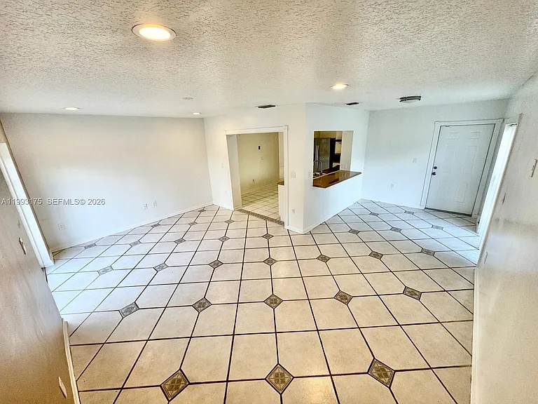 12695 SW 144th Ter — Photo 43