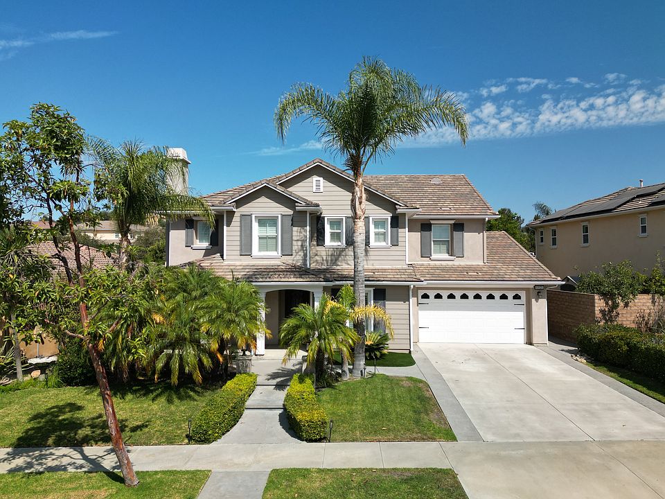 1st image of 6921 Breezy Glen Dr