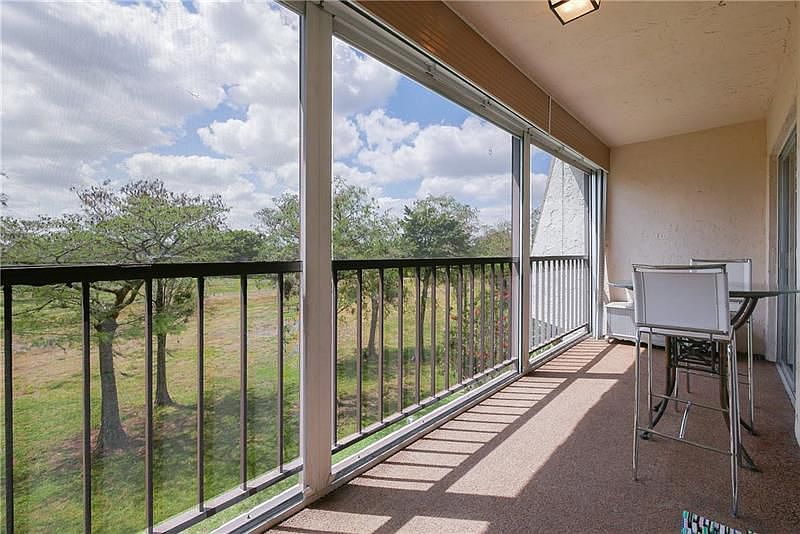 1st image of 6080 NW 44th St APT 414