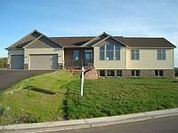 1st image of 250 Alaina Pl NE