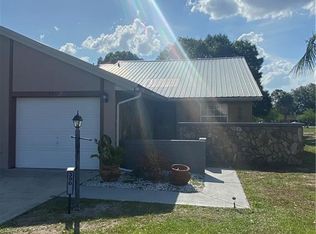 3903 Ponce De Leon Blvd, Sebring, FL 33872