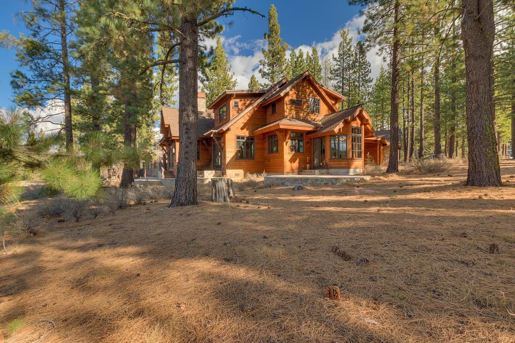 11310 Henness Road 2