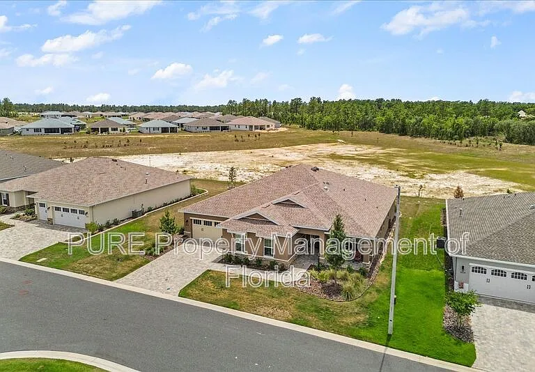 9846 SW 106th Ct — Photo 2
