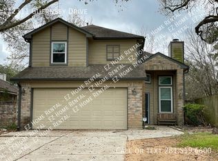 12311 Guernsey Dr, Tomball, TX 77377