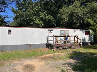 14413 Wilks Ln, Maumelle, AR 72113
