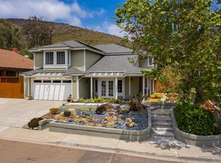 13565 Freeport Rd, San Diego, CA 92129