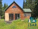 1st image of 490 Brule Valley Tr