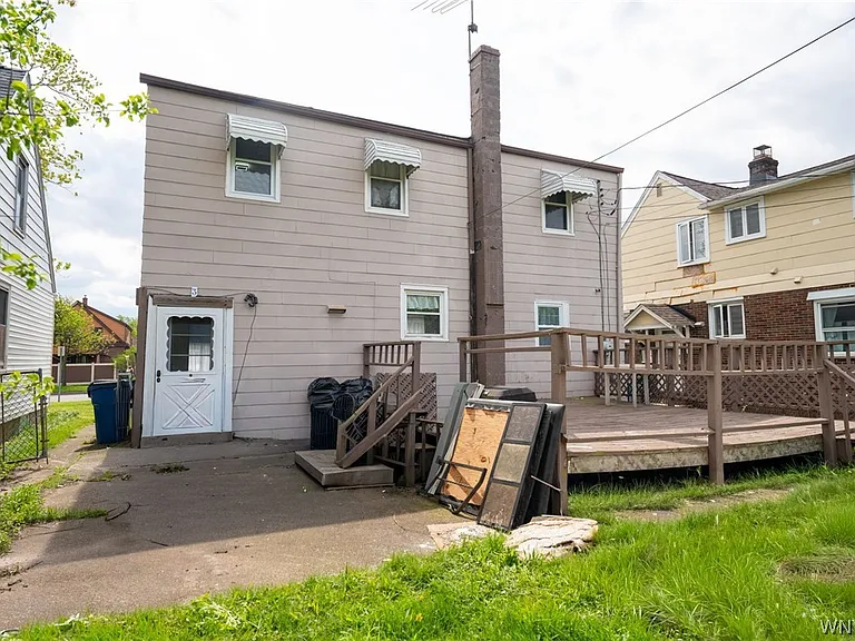 368 Grover Cleveland Hwy — Photo 45