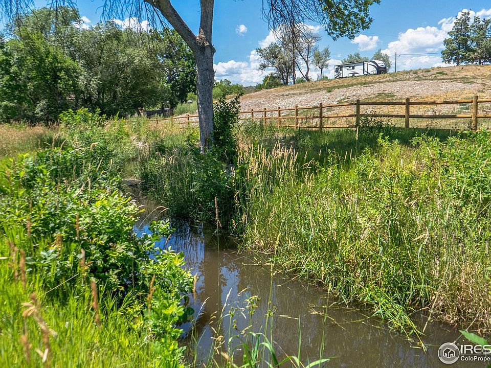 1st image of 6366 W County Road 20