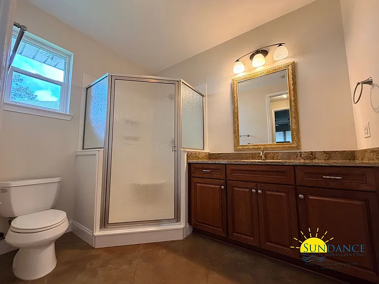 249 Beachview Dr — Photo 19