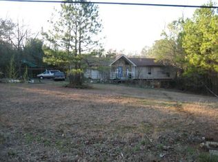 311 Arnold Mill Rd, Woodstock, GA 30188