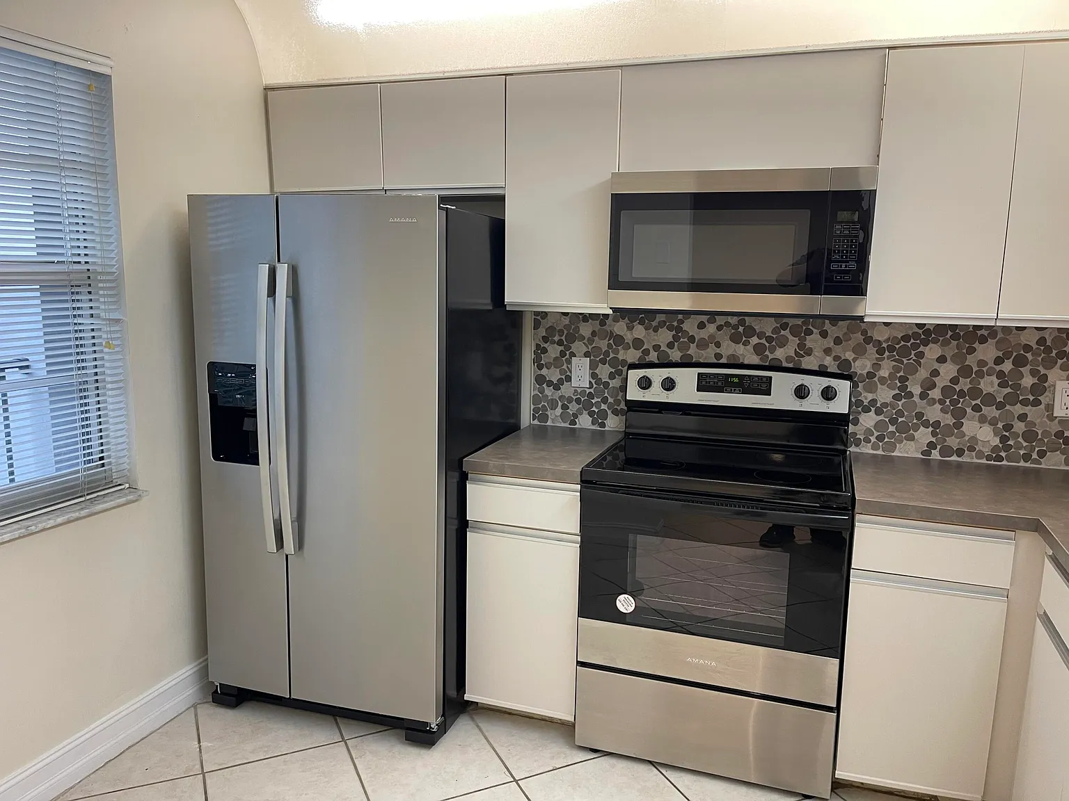 3993 Cypress Reach Ct — Photo 4