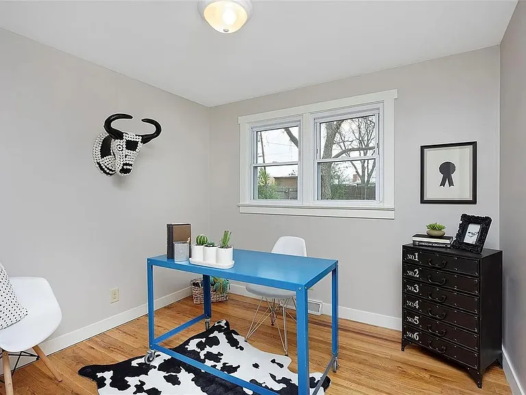 5557 E Asbury Ave — Photo 33