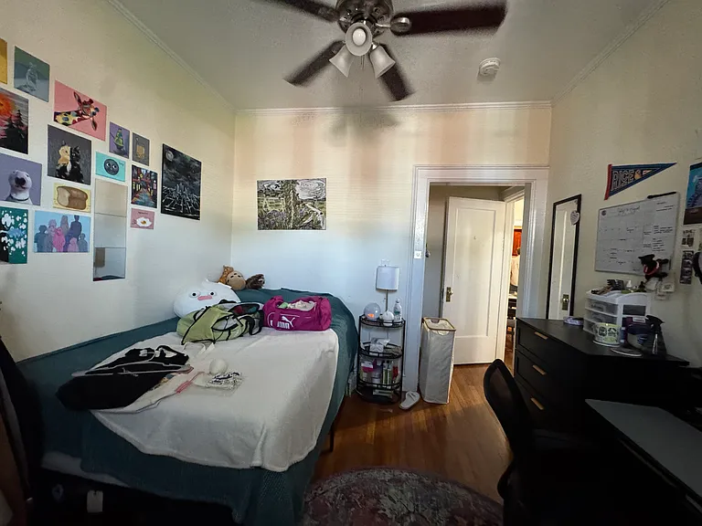 21 Park Vale Ave #11T — Photo 19