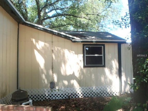 3rd image of 709 E 128th Ave