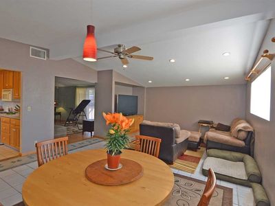 6288 Amber Lake Ave, San Diego, CA, 92119