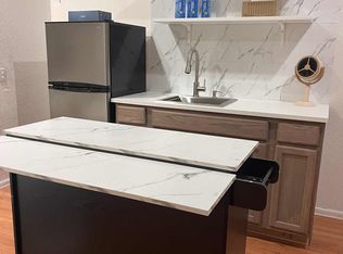 4816 Mane St, Montclair, CA 91763