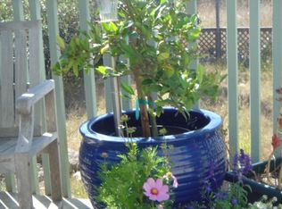 377 Waugh Ave, Santa Cruz, CA 95065