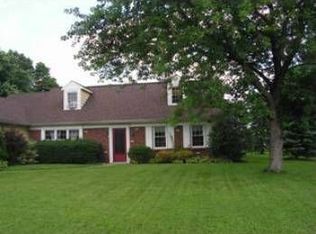 904 Capitol Rd, East Norriton, PA 19403