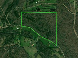 Dollard Rd, Mountainburg, AR 72946