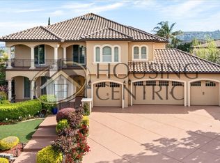 676 Glen Mady Way, Folsom, CA