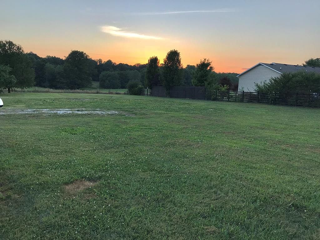 170 Thomas Rd, Livingston, TN 38570 Zillow