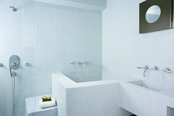 Sold by Corcoran | media 15