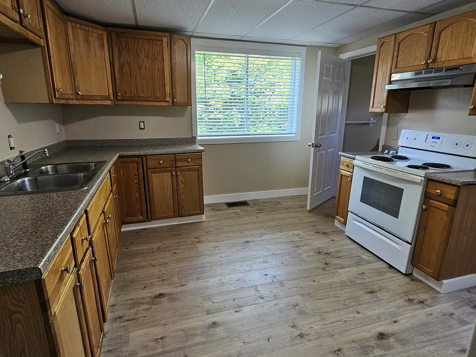 50 Charles Street - 3 — Photo 1