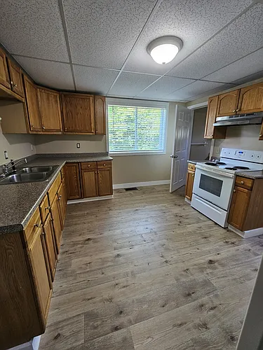50 Charles St #3 Photo 1