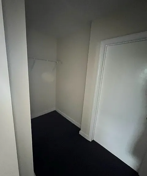 24 Royce St #5 — Photo 7