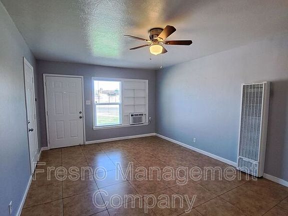 5th image of 2040 E Hunter Ave #1