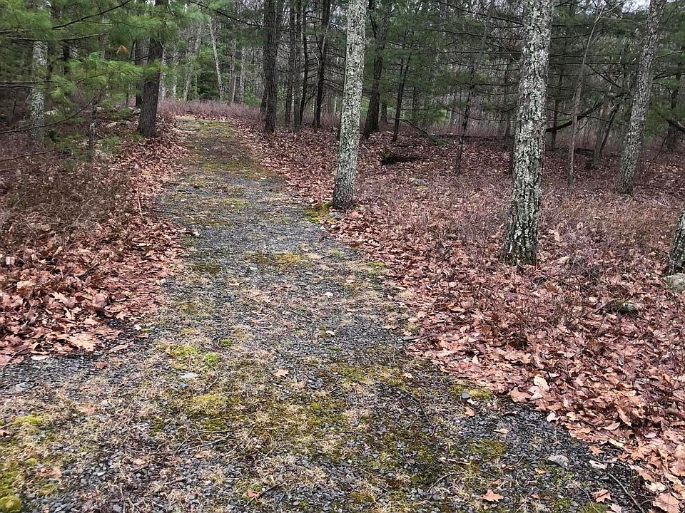 1st image of Bear Creek Ct