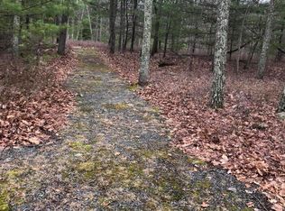 Bear Creek Ct, Milford, PA 18337