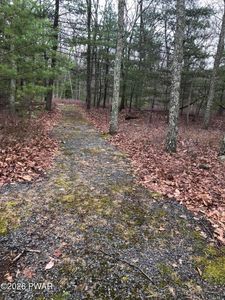 Bear Creek Ct, Milford, PA, 18337