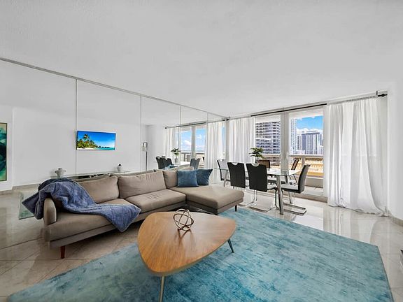 4th image of 1717 N Bayshore Dr #Id1054087p