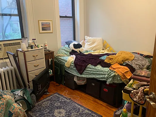 Rented by Prince Real Estate Associates LLC | media 4