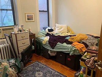 Rented by Prince Real Estate Associates LLC