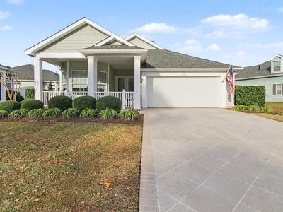 1631 Murrell Pl., Murrells Inlet, SC, 29576