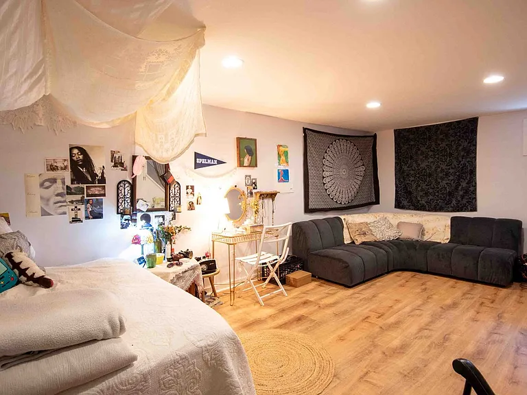 167 South St #4 — Photo 8