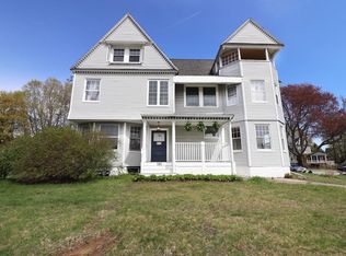 561 Main St #1, Haverhill, MA 01830