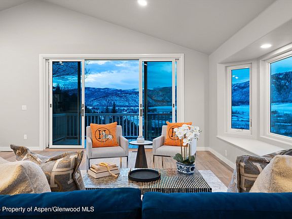 3rd image of 426 Original Rd