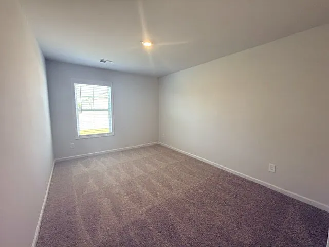 121 Bartlett Dr — Photo 10