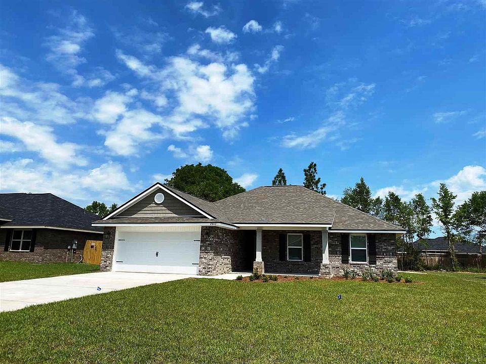 1st image of 5208 Gaineswood Dr