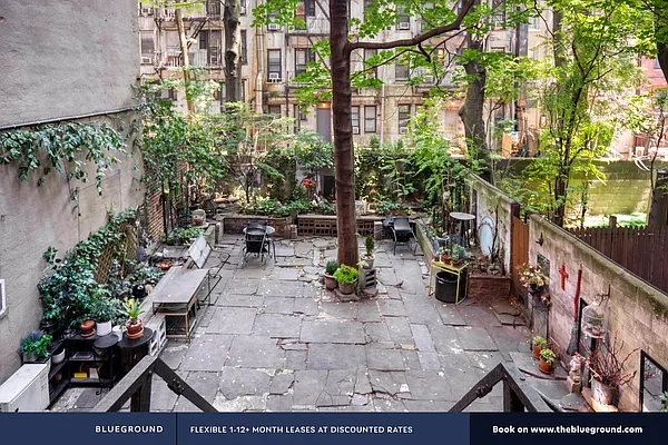 Rented by The Blueground | media 36