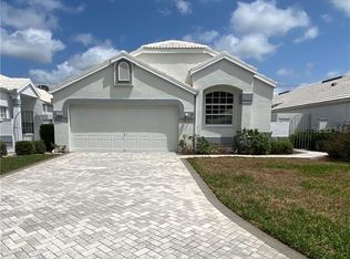 1026 Castille Dr, Spring Hill, FL 34608
