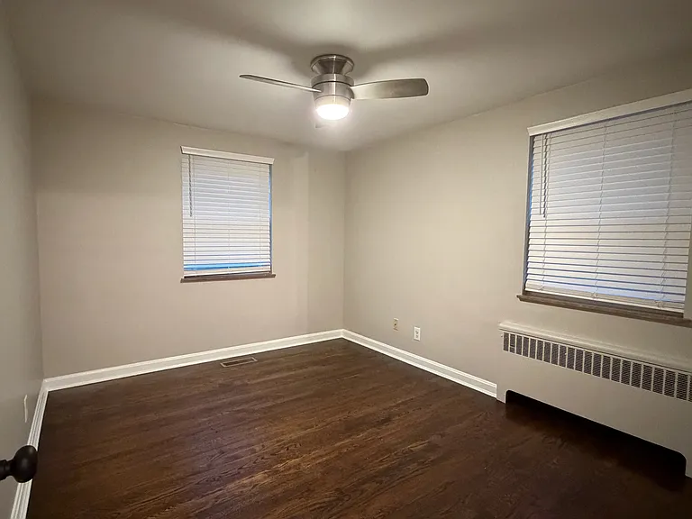 6254 Cortelyou Ave #1 — Photo 17