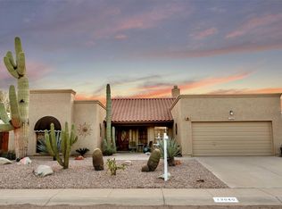 13040 S 42nd Pl, Phoenix, AZ 85044