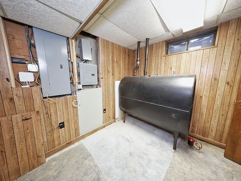 41 Trout Brook Dr — Photo 42
