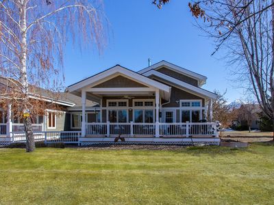 109 Gallatin St, Polson, MT, 59860