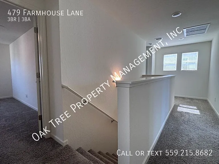 479 Farmhouse Ln — Photo 17